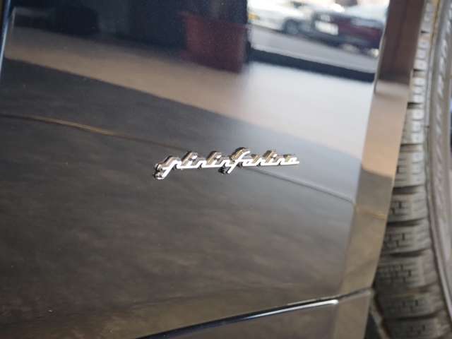 マセラティ グランカブリオ スポーツ R2年 (近畿) 99