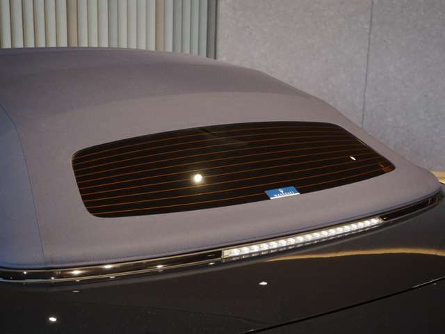 マセラティ グランカブリオ スポーツ R2年 (近畿) 99