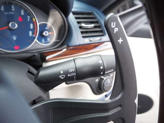 マセラティ グランカブリオ スポーツ R2年 (近畿) 99