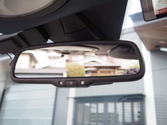 マセラティ グランカブリオ スポーツ R2年 (近畿) 99