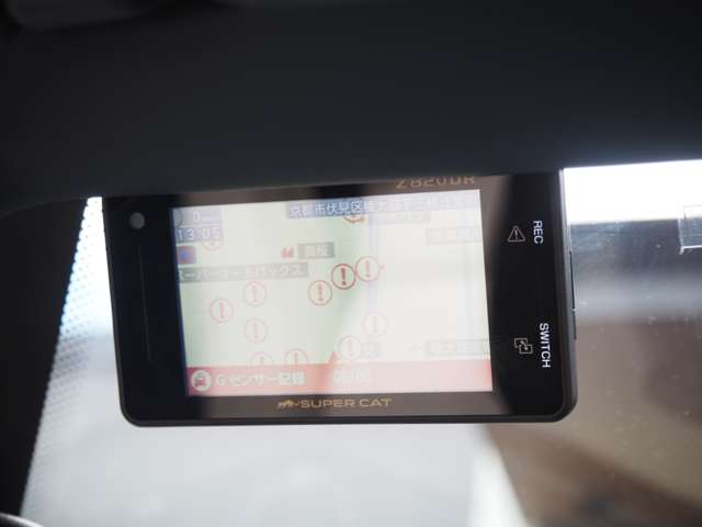 マセラティ グランカブリオ スポーツ R2年 (近畿) 99