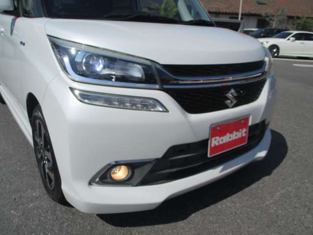 スズキ ソリオ １．２ バンディット ハイブリッド ＭＶ H28年 (中国) 99