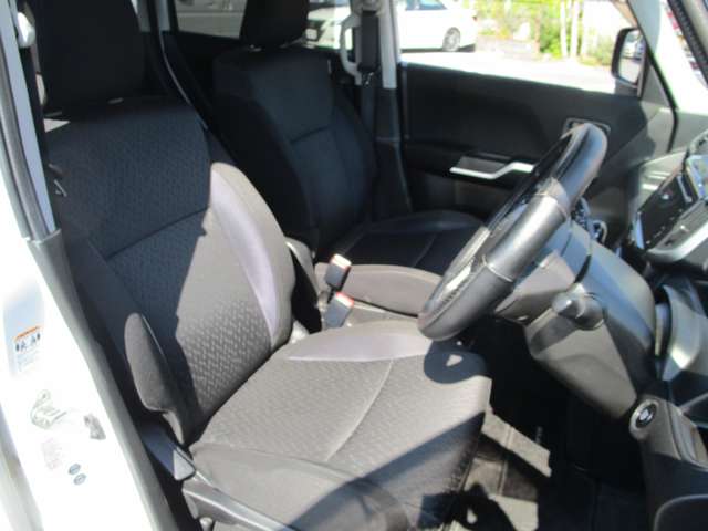 スズキ ソリオ １．２ バンディット ハイブリッド ＭＶ H28年 (中国) 99