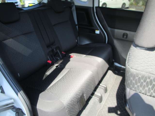 スズキ ソリオ １．２ バンディット ハイブリッド ＭＶ H28年 (中国) 99