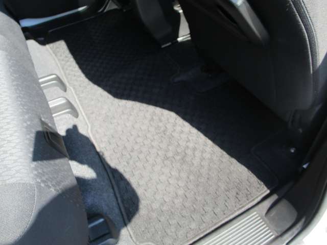 スズキ ソリオ １．２ バンディット ハイブリッド ＭＶ H28年 (中国) 99