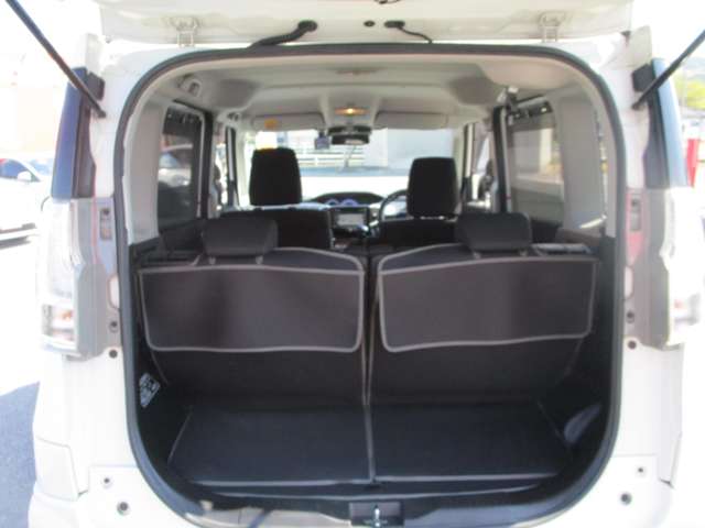 スズキ ソリオ １．２ バンディット ハイブリッド ＭＶ H28年 (中国) 99