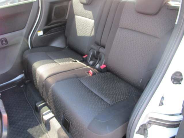 スズキ ソリオ １．２ バンディット ハイブリッド ＭＶ H28年 (中国) 99