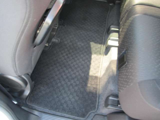 スズキ ソリオ １．２ バンディット ハイブリッド ＭＶ H28年 (中国) 99