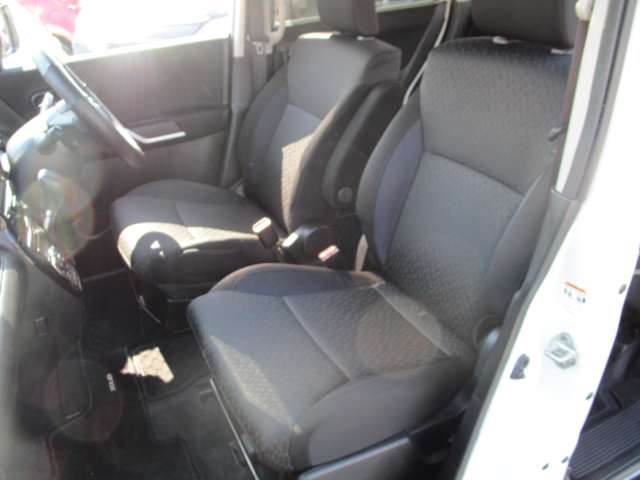 スズキ ソリオ １．２ バンディット ハイブリッド ＭＶ H28年 (中国) 99