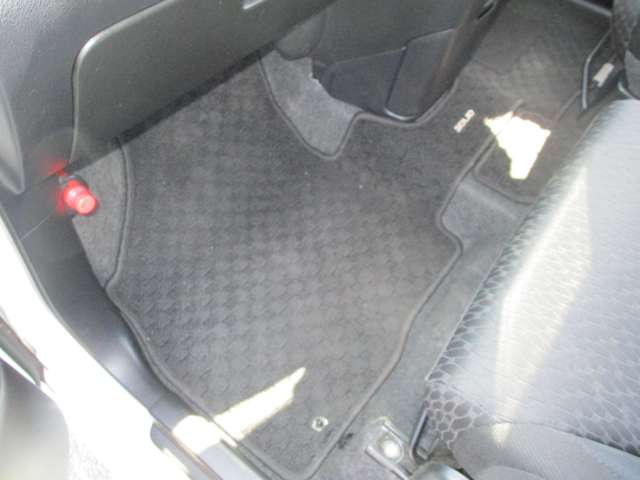 スズキ ソリオ １．２ バンディット ハイブリッド ＭＶ H28年 (中国) 99