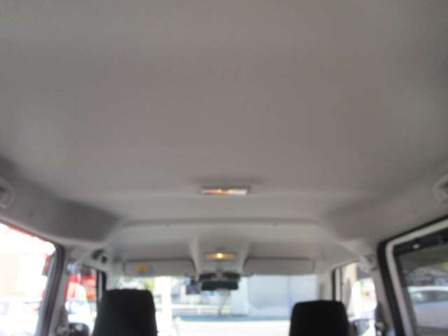 スズキ ソリオ １．２ バンディット ハイブリッド ＭＶ H28年 (中国) 99