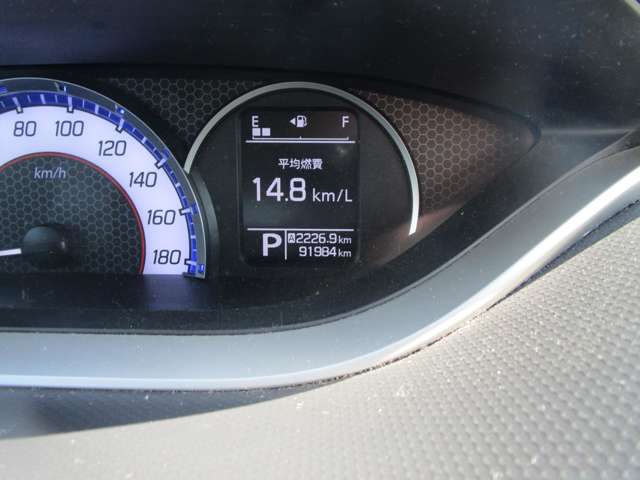 スズキ ソリオ １．２ バンディット ハイブリッド ＭＶ H28年 (中国) 99