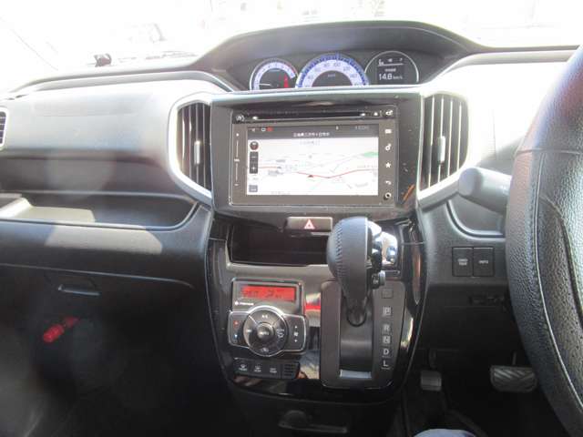 スズキ ソリオ １．２ バンディット ハイブリッド ＭＶ H28年 (中国) 99