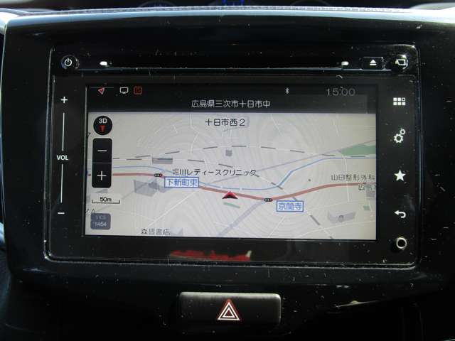 スズキ ソリオ １．２ バンディット ハイブリッド ＭＶ H28年 (中国) 99