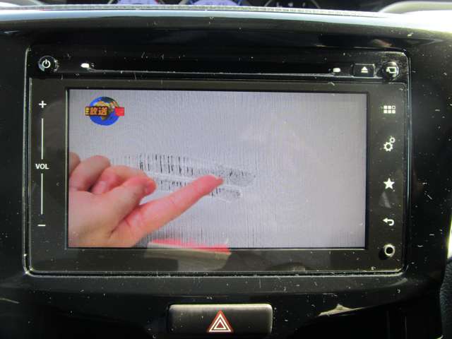 スズキ ソリオ １．２ バンディット ハイブリッド ＭＶ H28年 (中国) 99