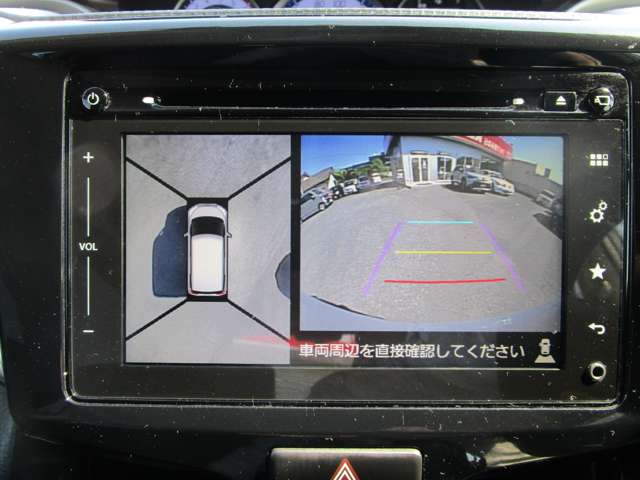 スズキ ソリオ １．２ バンディット ハイブリッド ＭＶ H28年 (中国) 99