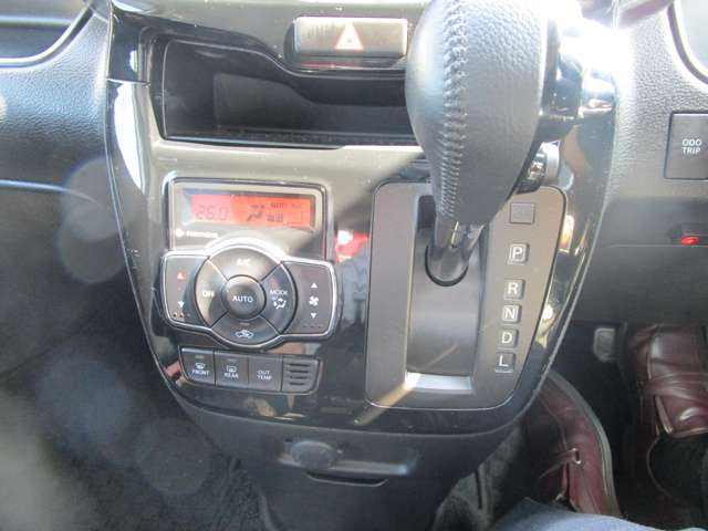 スズキ ソリオ １．２ バンディット ハイブリッド ＭＶ H28年 (中国) 99