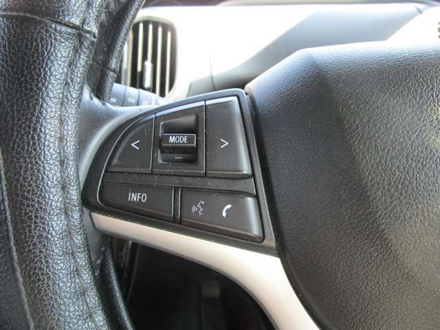 スズキ ソリオ １．２ バンディット ハイブリッド ＭＶ H28年 (中国) 99