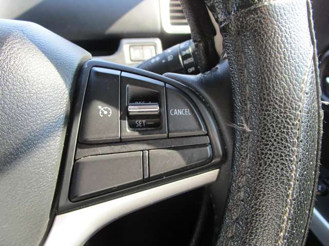 スズキ ソリオ １．２ バンディット ハイブリッド ＭＶ H28年 (中国) 99