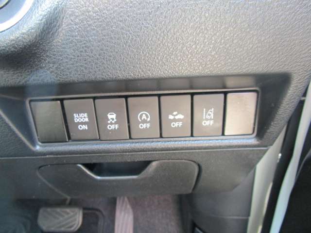 スズキ ソリオ １．２ バンディット ハイブリッド ＭＶ H28年 (中国) 99