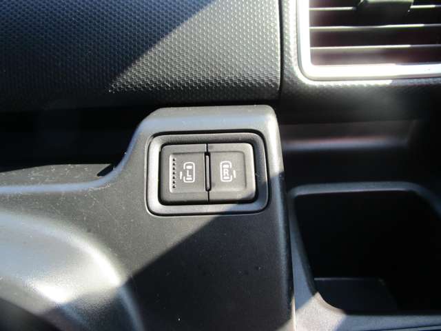 スズキ ソリオ １．２ バンディット ハイブリッド ＭＶ H28年 (中国) 99