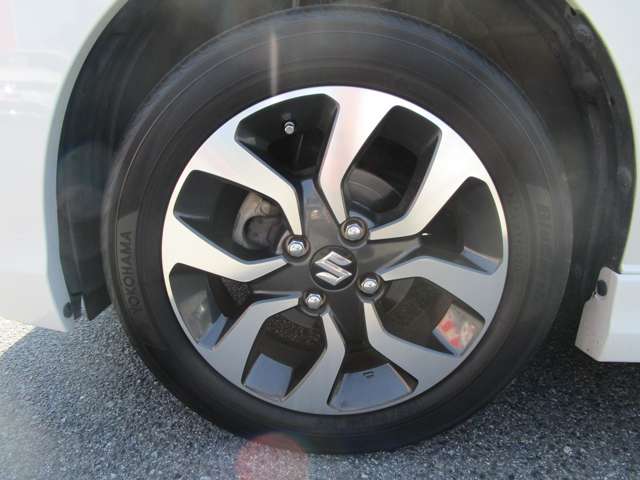 スズキ ソリオ １．２ バンディット ハイブリッド ＭＶ H28年 (中国) 99