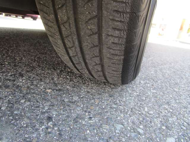 スズキ ソリオ １．２ バンディット ハイブリッド ＭＶ H28年 (中国) 99