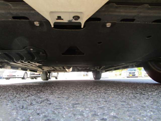 スズキ ソリオ １．２ バンディット ハイブリッド ＭＶ H28年 (中国) 99