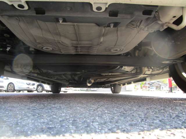 スズキ ソリオ １．２ バンディット ハイブリッド ＭＶ H28年 (中国) 99