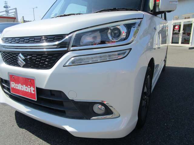 スズキ ソリオ １．２ バンディット ハイブリッド ＭＶ H28年 (中国) 99