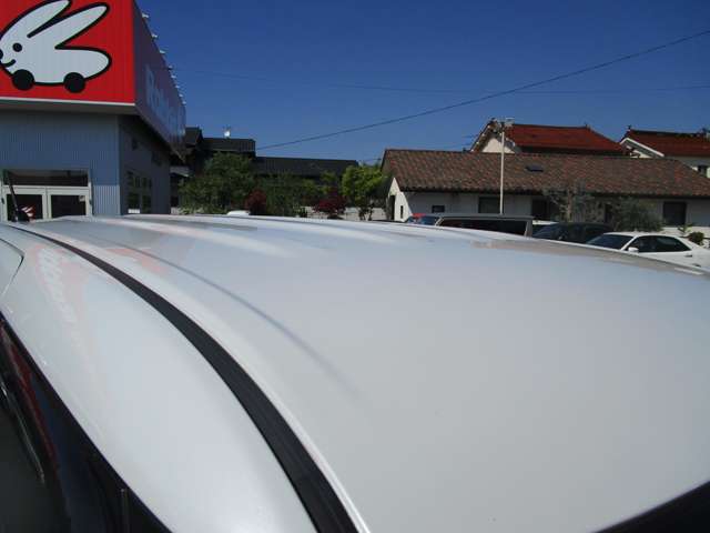 スズキ ソリオ １．２ バンディット ハイブリッド ＭＶ H28年 (中国) 99