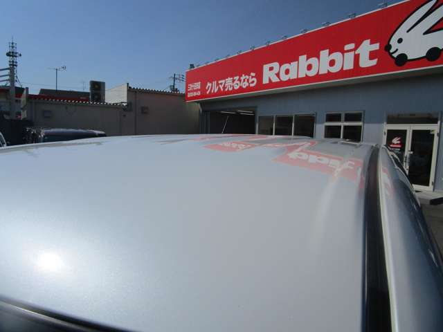 スズキ ソリオ １．２ バンディット ハイブリッド ＭＶ H28年 (中国) 99