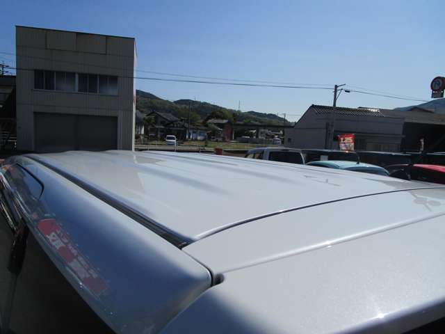 スズキ ソリオ １．２ バンディット ハイブリッド ＭＶ H28年 (中国) 99