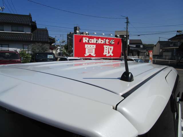 スズキ ソリオ １．２ バンディット ハイブリッド ＭＶ H28年 (中国) 99