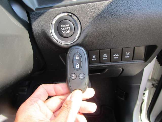 スズキ ソリオ １．２ バンディット ハイブリッド ＭＶ H28年 (中国) 99