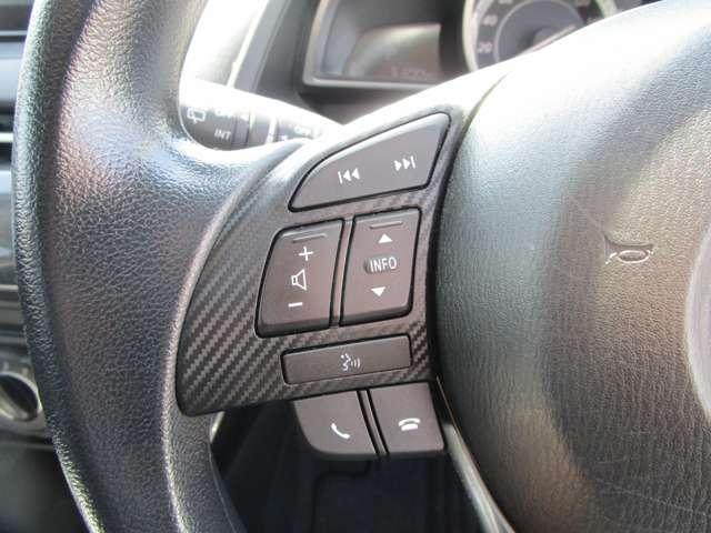 マツダ デミオ １．３ １３Ｓ H27年 (中国) 99