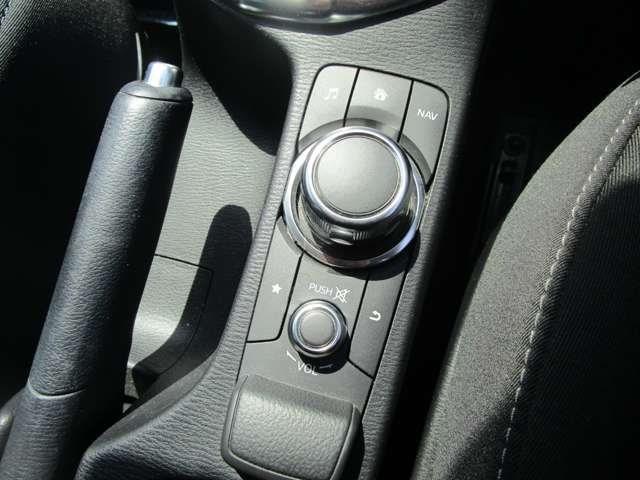 マツダ デミオ １．３ １３Ｓ H27年 (中国) 99