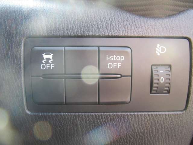 マツダ デミオ １．３ １３Ｓ H27年 (中国) 99