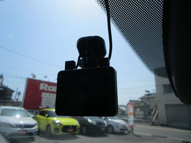 マツダ デミオ １．３ １３Ｓ H27年 (中国) 99