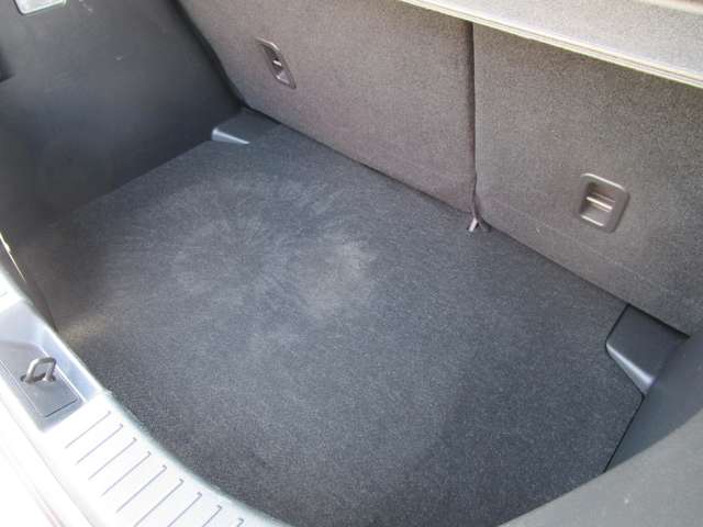 マツダ デミオ １．３ １３Ｓ H27年 (中国) 99