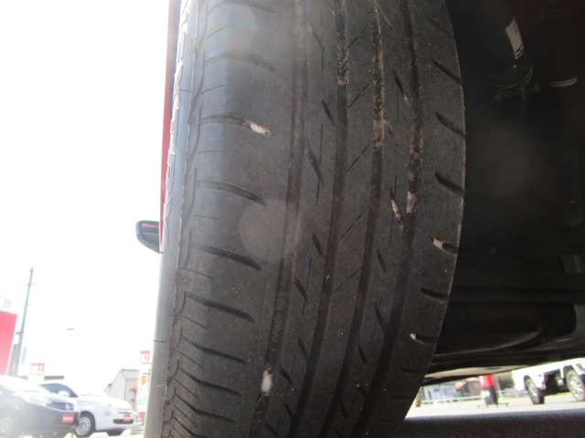 マツダ デミオ １．３ １３Ｓ H27年 (中国) 99