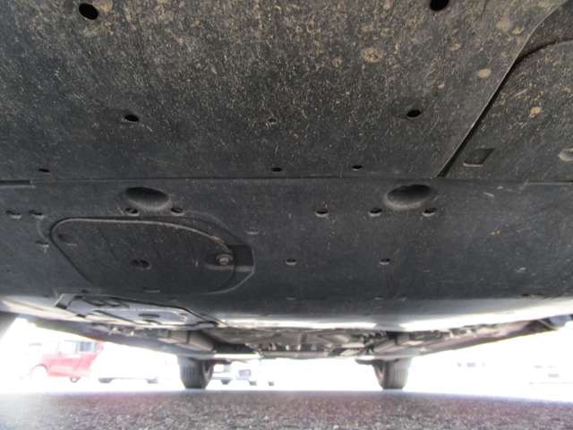 マツダ デミオ １．３ １３Ｓ H27年 (中国) 99