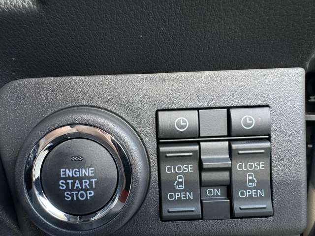 ダイハツ アトレーデッキバン ６６０ ４ＷＤ R7年 (東北) 99