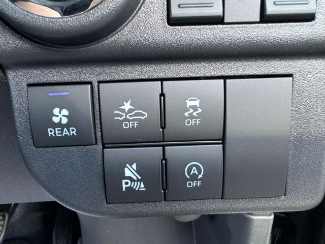 ダイハツ アトレーデッキバン ６６０ ４ＷＤ R7年 (東北) 99