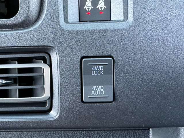 ダイハツ アトレーデッキバン ６６０ ４ＷＤ R7年 (東北) 99