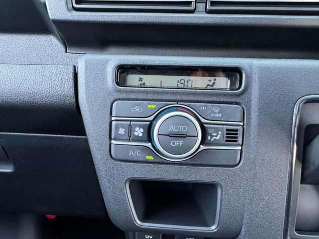 ダイハツ アトレーデッキバン ６６０ ４ＷＤ R7年 (東北) 99