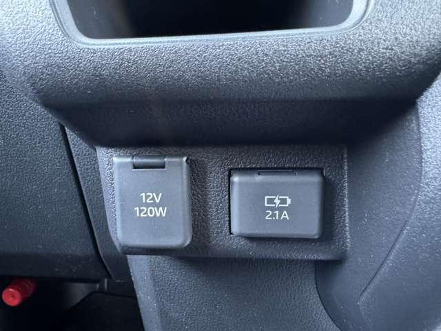 ダイハツ アトレーデッキバン ６６０ ４ＷＤ R7年 (東北) 99