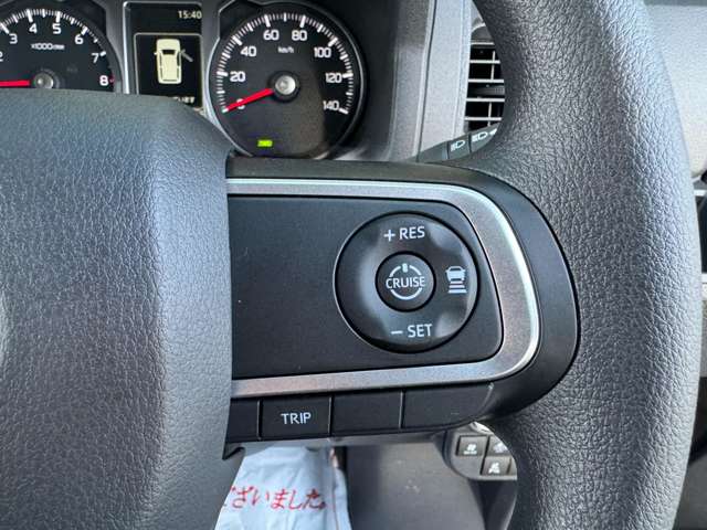 ダイハツ アトレーデッキバン ６６０ ４ＷＤ R7年 (東北) 99