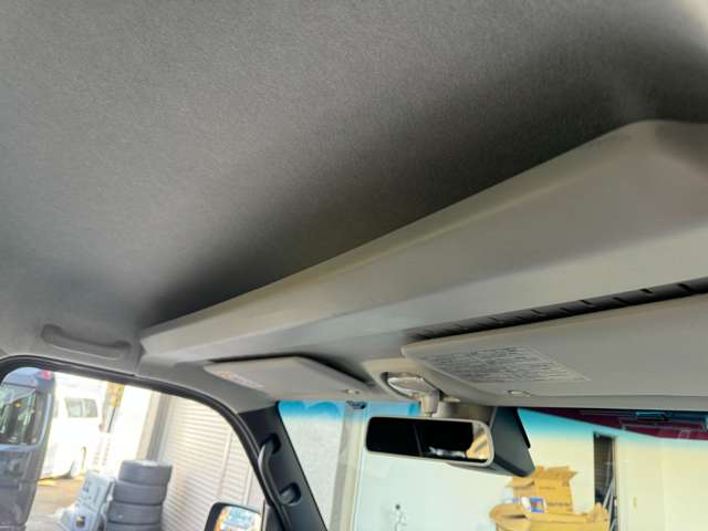 ダイハツ アトレーデッキバン ６６０ ４ＷＤ R7年 (東北) 99