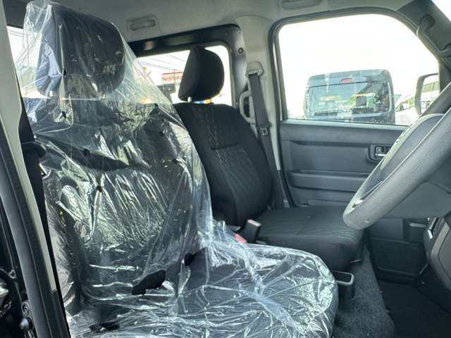 ダイハツ アトレーデッキバン ６６０ ４ＷＤ R7年 (東北) 99